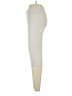 Outdoor Voices Ivory Active Pants Size M - photo 5