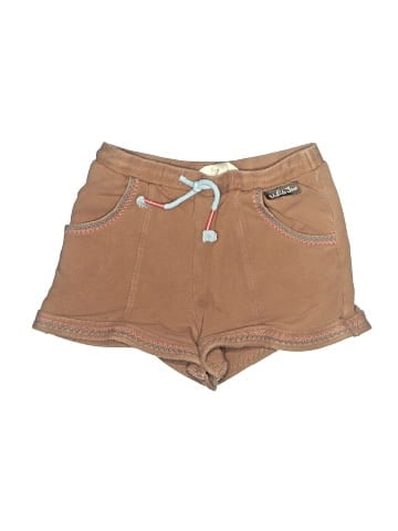 Matilda Jane Board Shorts (view 1)