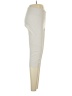 Outdoor Voices Ivory Active Pants Size M - photo 4
