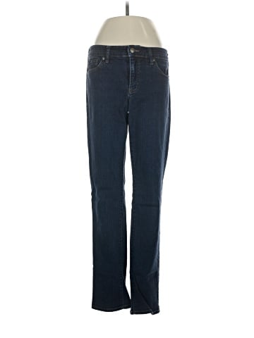 Lauren by Ralph Lauren Jeans (view 1)