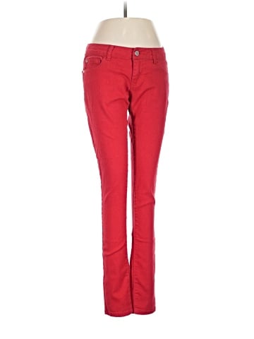 XXI Jeans (view 1)