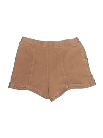 Matilda Jane Board Shorts (view 2)