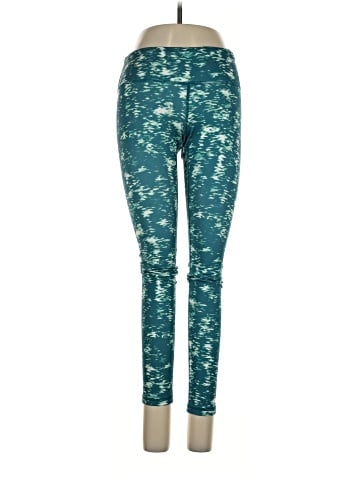 Head Leggings (view 1)