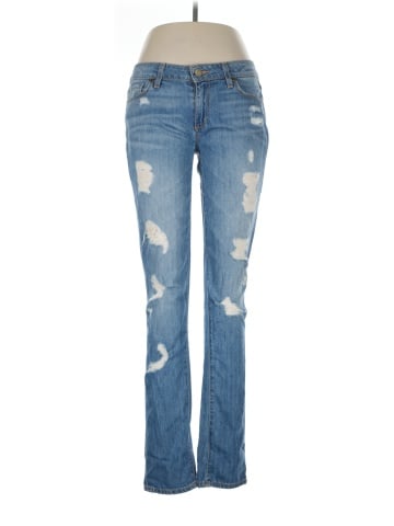Paige Jeans (view 1)