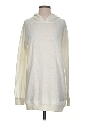 Volcom Pullover Sweater (view 1)