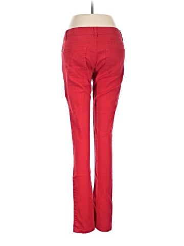 XXI Jeans (view 2)