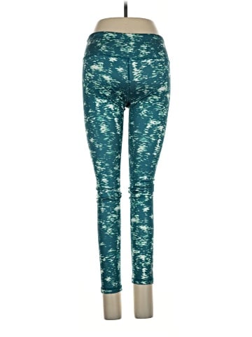 Head Leggings (view 2)