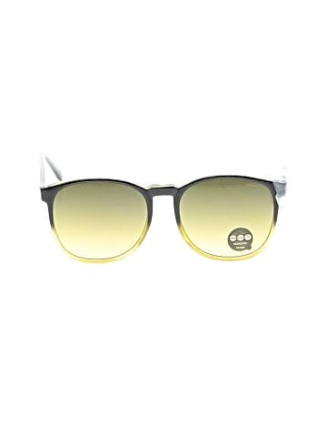 Komono Sunglasses (view 2)
