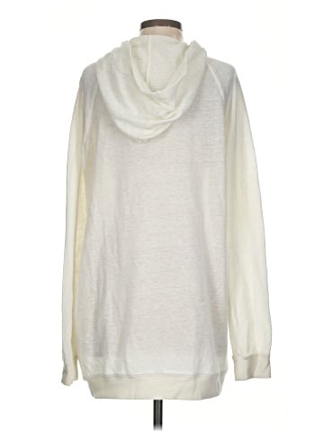 Volcom Pullover Sweater (view 2)