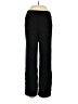 Zara Black Casual Pants Size M - photo 1
