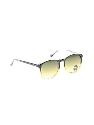 Komono Sunglasses (view 1)