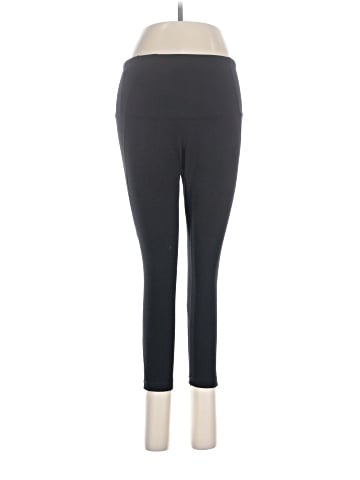 Zella Active Pants (view 1)