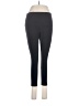 Zella Solid Gray Active Pants Size M - photo 1