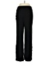 Zara Black Casual Pants Size M - photo 2