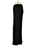 Zara Black Casual Pants Size M - photo 5