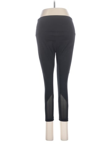 Zella Active Pants (view 2)