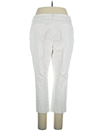 Talbots Outlet Casual Pants (view 2)