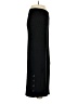 Zara Black Casual Pants Size M - photo 4