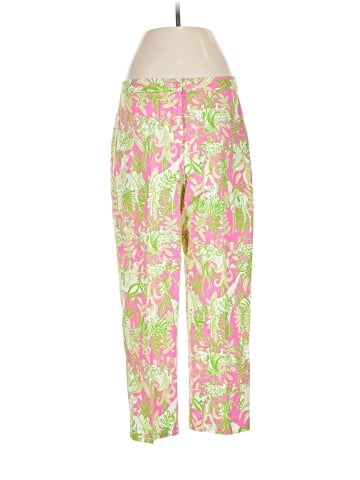 Lilly Pulitzer Casual Pants (view 1)