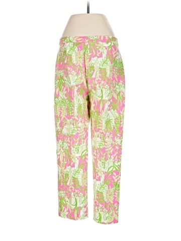 Lilly Pulitzer Casual Pants (view 2)
