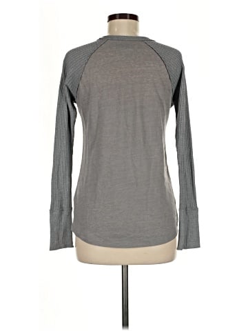 Abercrombie & Fitch Sweatshirt (view 2)