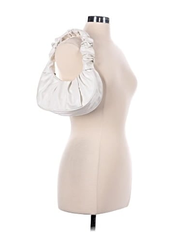 Unbranded Hobo (view 2)