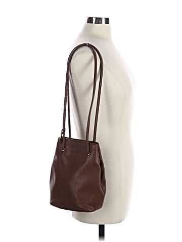 Nine West Bucket Bag (view 2)