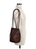 Nine West Brown Bucket Bag One size - photo 2