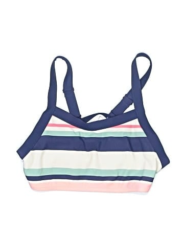 TYR Swimsuit Top (view 1)