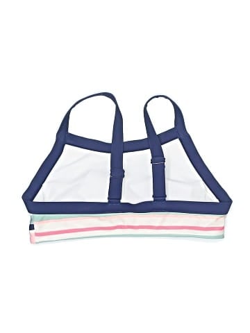 TYR Swimsuit Top (view 2)