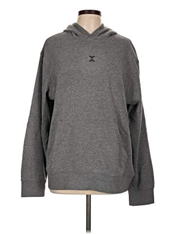 Xersion Pullover Hoodie (view 1)
