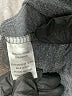 Marika Tek Gray Fleece Size M - photo 7