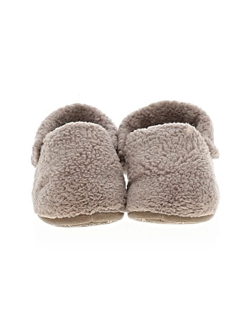 Crocs Flats (view 2)