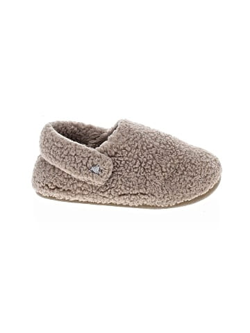 Crocs Flats (view 1)