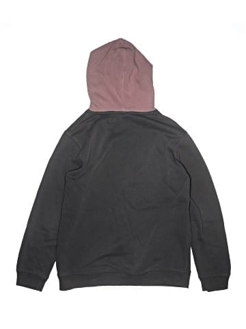 Quiksilver Pullover Hoodie (view 2)