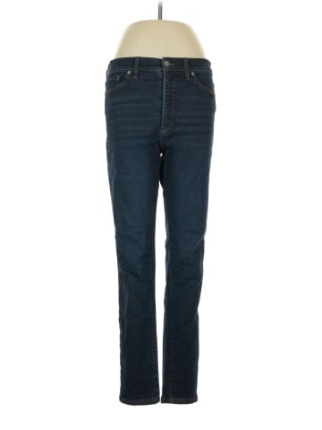 Banana Republic Factory Store Jeans (view 1)