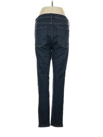 Banana Republic Factory Store Jeans (view 2)