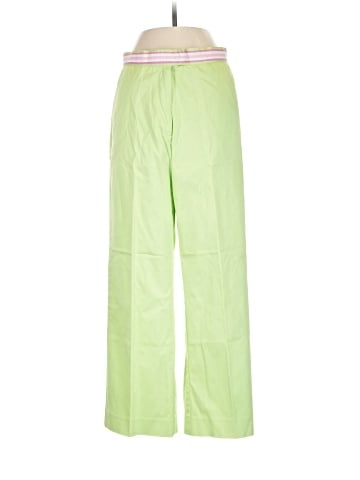 Lilly Pulitzer Casual Pants (view 1)