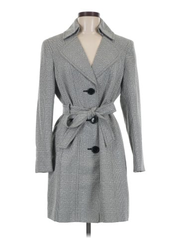Le Suit Coat (view 1)