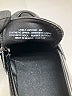 Steve Madden Black Flats Size 9 - photo 4