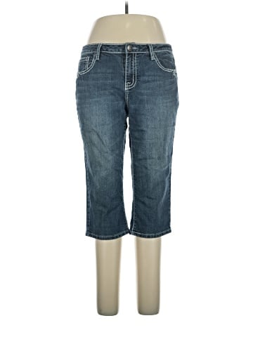 Earl Jean Jeans (view 1)