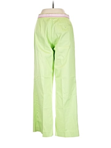 Lilly Pulitzer Casual Pants (view 2)