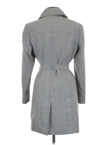 Le Suit Coat (view 2)