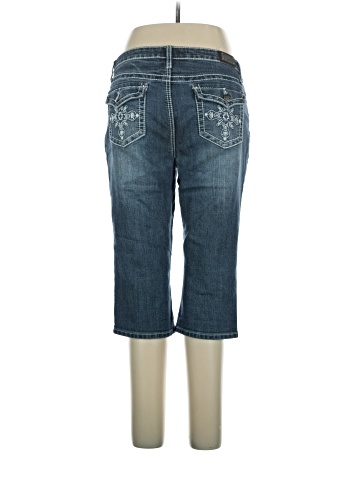 Earl Jean Jeans (view 2)