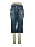 Earl Jean Blue Jeans Size 14 - photo 2