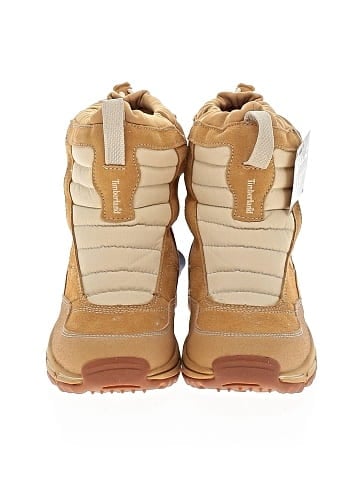 Timberland Boots (view 2)