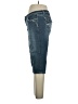 Earl Jean Blue Jeans Size 14 - photo 5