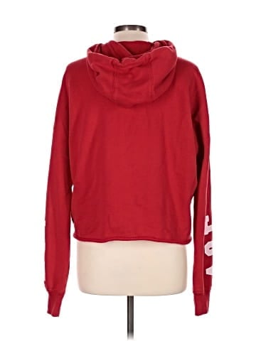 Abercrombie & Fitch Sweatshirt (view 2)