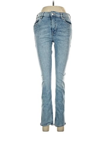 H&M Jeans (view 1)