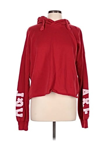 Abercrombie & Fitch Sweatshirt (view 1)